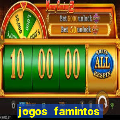 jogos famintos filme completo